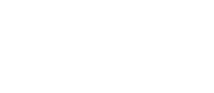 Stabilis Builders